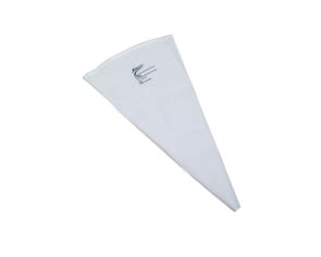 Ateco 14 in. Flex Pastry Bag