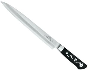 I.O. Shen 10.7 in. (270mm) Left Hand Yanagi