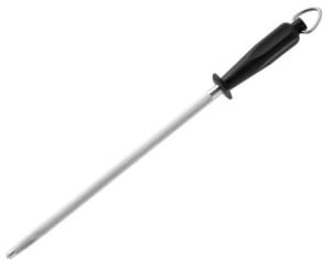 Dexter Val-U Cut 12 inch Sharpening Steel