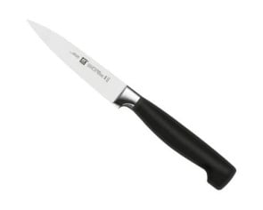Zwilling Four Star 4 in. Paring Knife