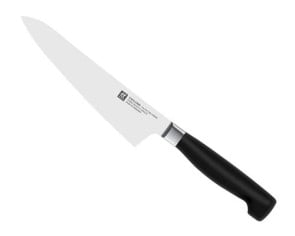 Zwilling Four Star 5.5 in. Prep Knife