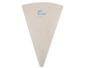 Ateco 12 in. Plastic Coated Pastry Bag