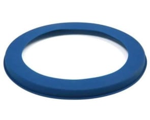 Norpro Pie Crust Shield