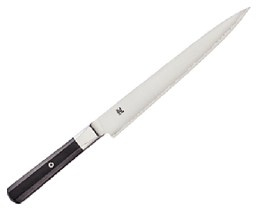 Koh Slicer