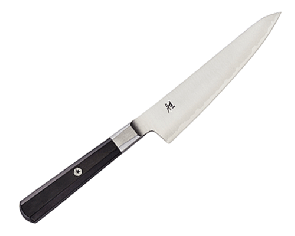 Miyabi Koh 140mm Prep Knife