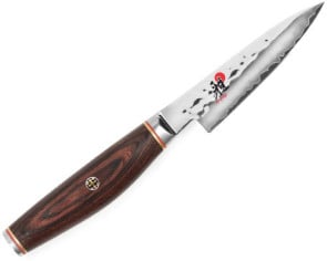 Miyabi Artisan Parer