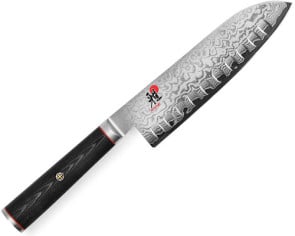 Miyabi Kaizen Santoku