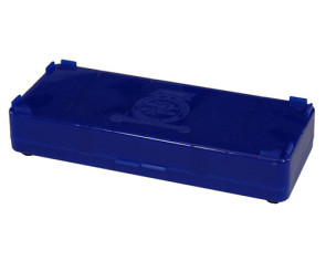 Norton Stone Holder and Storage Case