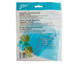 Ateco Superflex Bag