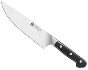 Zwilling Pro 8 in. Chef Knife