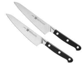 Zwilling Pro Prep Set
