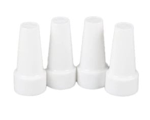 399 Tip Covers
