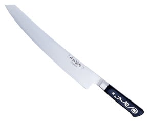 I.O. Shen 11 in. Suraisu Slicer 