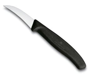 Victorinox 2.5 in.Bird's Beak Peeler