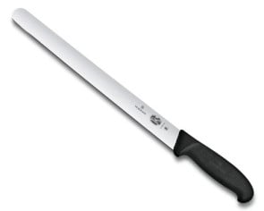 Victorinox Fibrox Pro 14 in. Slicing Knife