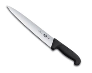 Victorinox Fibrox Pro 10 in. Semi-Flexible Carving Knife