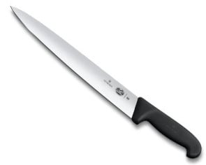 Victorinox Fibrox 12 in. Semi-Flex Carver