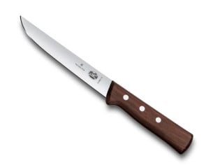 Victorinox 6 in. Wide Stiff Boning Knife
