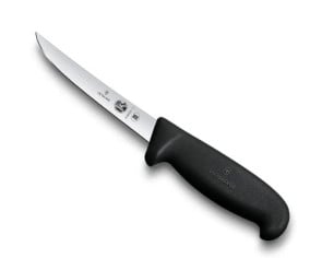 Victorinox Fibrox Pro 3 in. Poultry Boning Knife