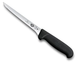 Victorinox Fibrox 5 in. Flexible Boning Knife