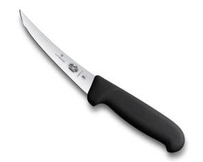 Victorinox Fibrox 5 in. Semi-Stiff Boning Knife