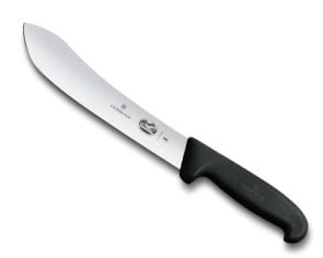 Victorinox Fibrox 8 in. Butcher Fishing Knife