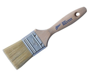 Ateco 2 in Pastry Brush