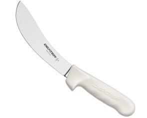 Dexter Sani-Safe 6 in. Skinning Knife