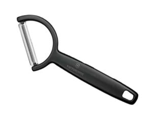 Victorinox 6 in. Vegetable Peeler