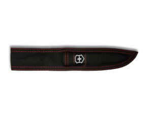 Victorinox Paring Knife Nylon Pouch w/ Clip