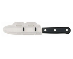 Victorinox Knife Safe 4 in. to 6 in. Knives