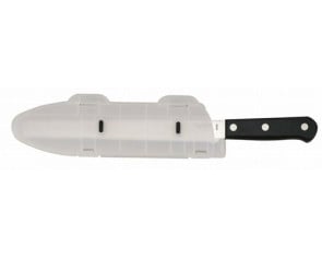 Victorinox Knife Safe 8 in. to 10 in. Knives