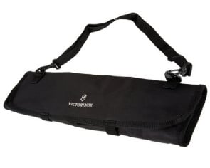 Victorinox 13 Slot Knife Case