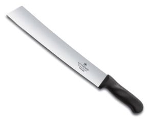 Victorinox 12 in. Watermelon Knife
