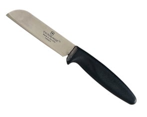 Victorinox 4 in. Produce Knife