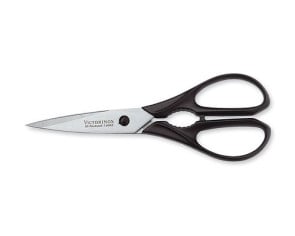 Victorinox 4 in. Utility Shears w/ Bottle Opener