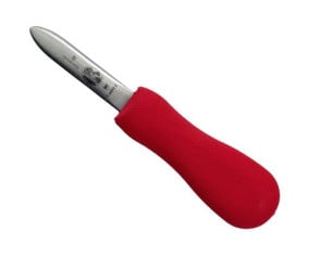 Victorinox Providence style 2.75 inch Oyster Knife