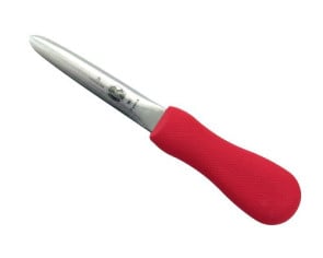 Victorinox 4 in. Galveston Oyster Knife