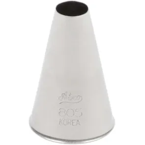 Ateco 805