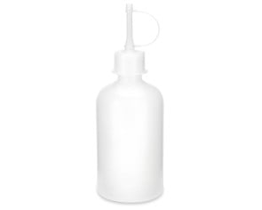 Thermohauser 250 ML (1 cup) Dropping Bottle