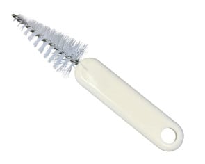 Thermohauser Pastry Tip Cleaner