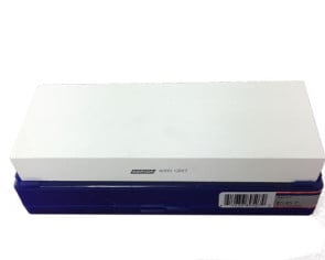 Norton 4000 Grit Waterstone