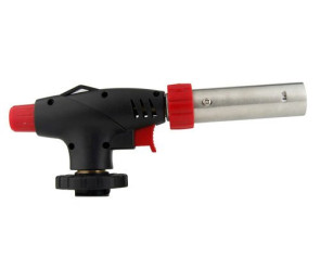 Chef Master Premium Butane Torch
