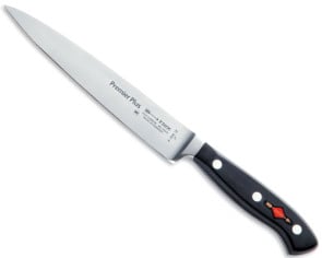 F. Dick Premier Plus 7 in. Utility Knife