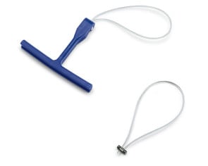 F Dick Rib Puller - Plastic