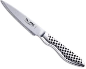 Global Classic 3.5 in. Paring Knife