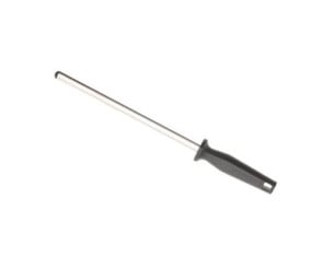 Ultimate Edge 10 in. Ultra Fine Diamond Steel
