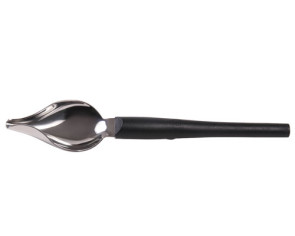 Mercer 7 7/8 in. Large Precision Spoon