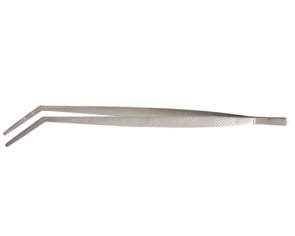 Tongs 