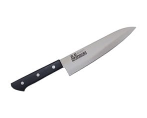 Gyuto L Series 